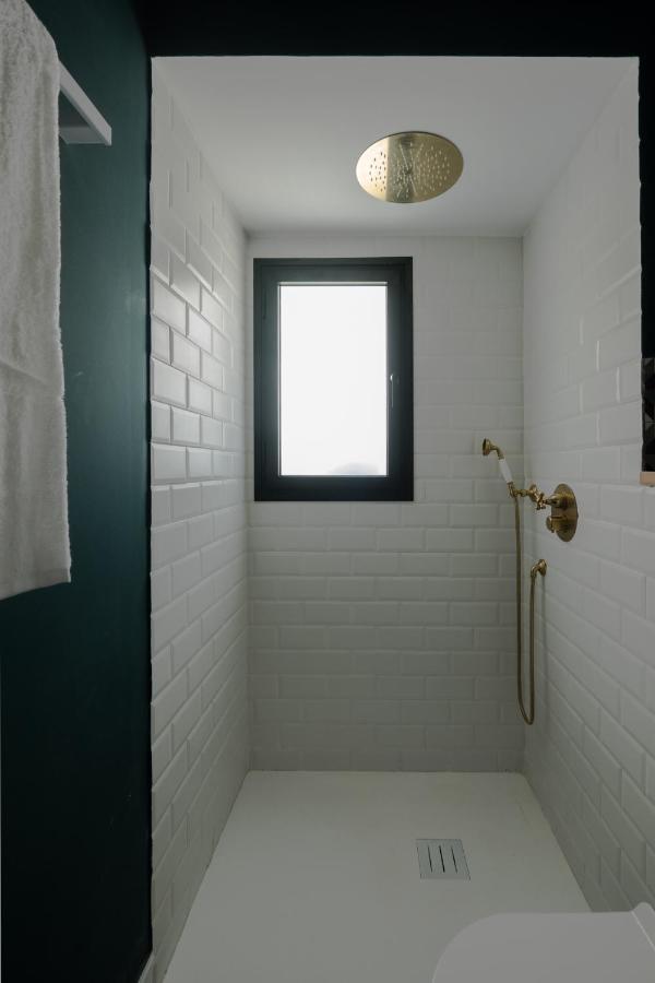 Wello Apartamento Sevilha